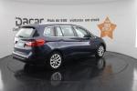 bmw-serie-2-2016-diesel-1496cc