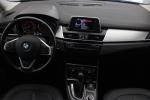 bmw-serie-2-2016-diesel-1496cc