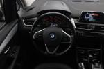 bmw-serie-2-2016-diesel-1496cc