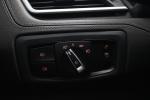 bmw-serie-2-2016-diesel-1496cc