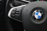 bmw-serie-2-2016-diesel-1496cc