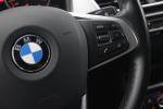 bmw-serie-2-2016-diesel-1496cc