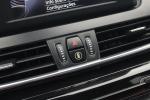 bmw-serie-2-2016-diesel-1496cc