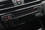 bmw-serie-2-2016-diesel-1496cc