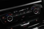 bmw-serie-2-2016-diesel-1496cc