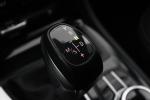 bmw-serie-2-2016-diesel-1496cc