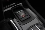 bmw-serie-2-2016-diesel-1496cc