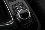 bmw-serie-2-2016-diesel-1496cc