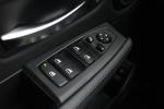 bmw-serie-2-2016-diesel-1496cc
