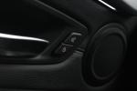 bmw-serie-2-2016-diesel-1496cc