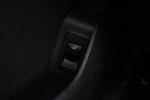 bmw-serie-2-2016-diesel-1496cc