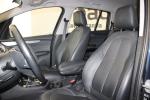 bmw-serie-2-2016-diesel-1496cc