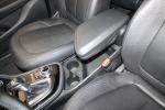 bmw-serie-2-2016-diesel-1496cc