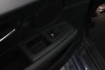 bmw-serie-2-2016-diesel-1496cc