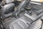 bmw-serie-2-2016-diesel-1496cc