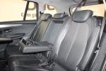 bmw-serie-2-2016-diesel-1496cc