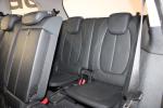 bmw-serie-2-2016-diesel-1496cc