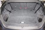 bmw-serie-2-2016-diesel-1496cc