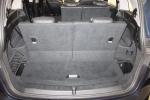 bmw-serie-2-2016-diesel-1496cc