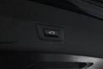 bmw-serie-2-2016-diesel-1496cc