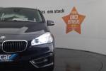 bmw-serie-2-2016-diesel-1496cc
