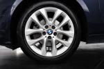 bmw-serie-2-2016-diesel-1496cc