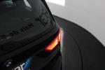 bmw-serie-2-2016-diesel-1496cc
