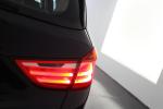 bmw-serie-2-2016-diesel-1496cc