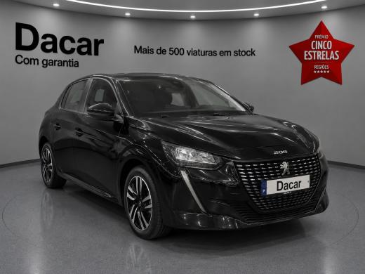 peugeot-208-2023-diesel-1499cc