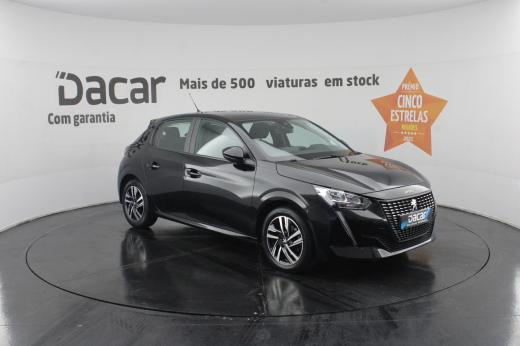 peugeot-208-2023-diesel-1499cc