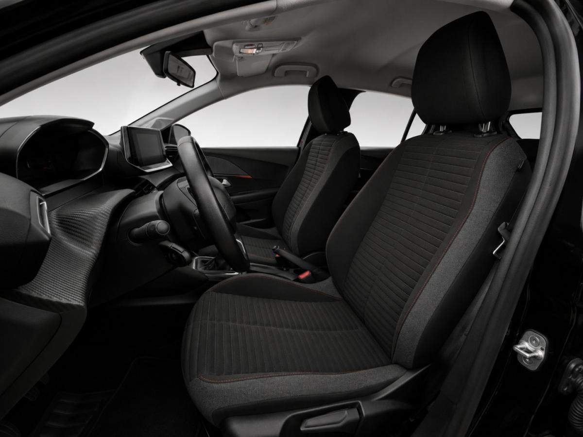peugeot-208-2023-diesel-1499cc