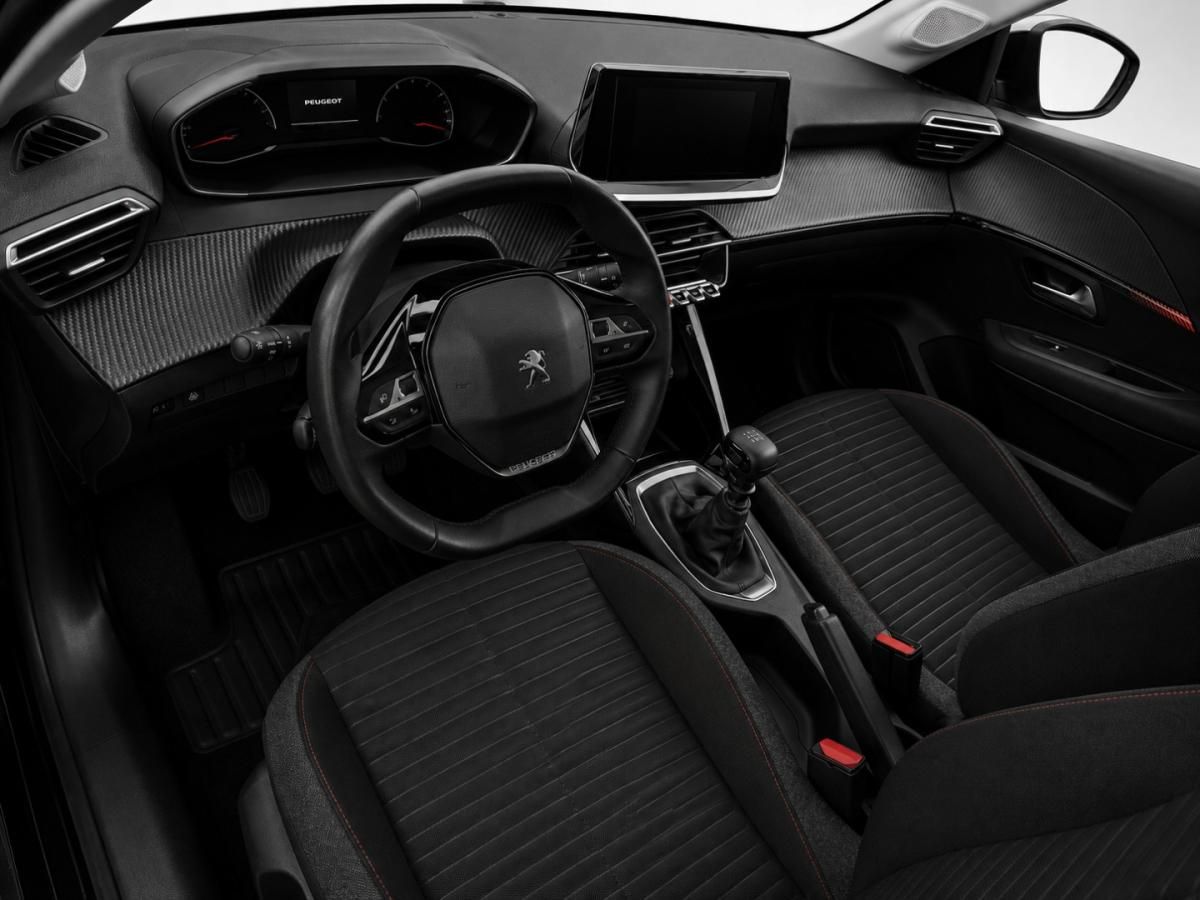 peugeot-208-2023-diesel-1499cc