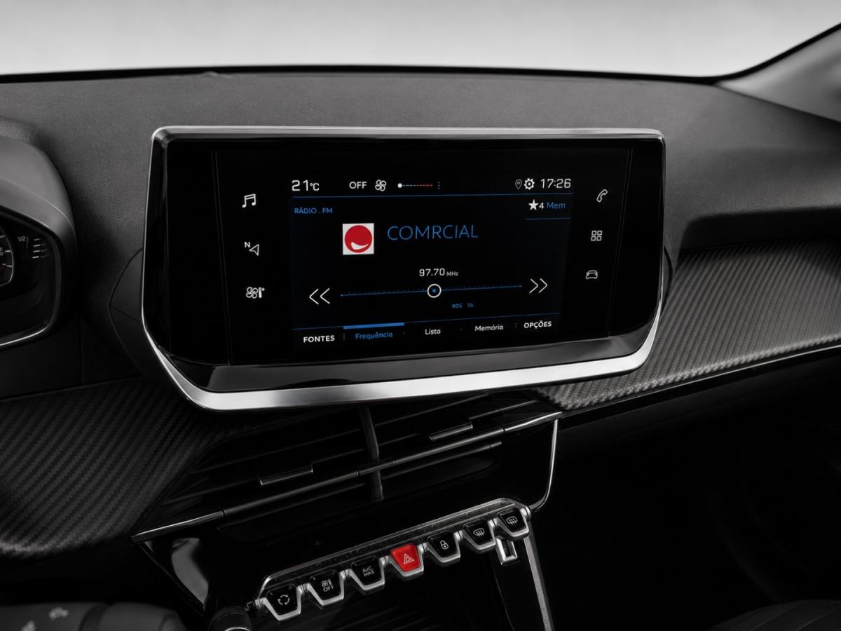 peugeot-208-2023-diesel-1499cc