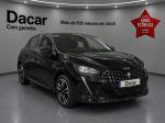 peugeot-208-2023-diesel-1499cc