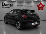 peugeot-208-2023-diesel-1499cc