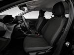 peugeot-208-2023-diesel-1499cc