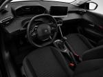 peugeot-208-2023-diesel-1499cc