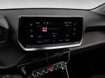 peugeot-208-2023-diesel-1499cc