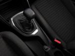 peugeot-208-2023-diesel-1499cc