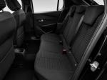 peugeot-208-2023-diesel-1499cc