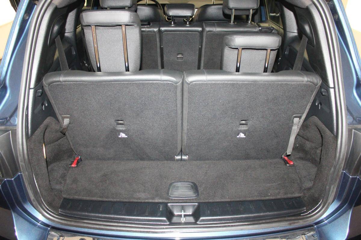 mercedes-benz-glb-2022-diesel-1950cc
