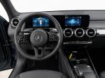 mercedes-benz-glb-2022-diesel-1950cc