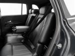 mercedes-benz-glb-2022-diesel-1950cc