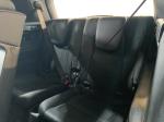 mercedes-benz-glb-2022-diesel-1950cc