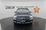 mercedes-benz-glb-2022-diesel-1950cc
