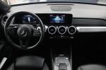 mercedes-benz-glb-2022-diesel-1950cc