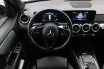 mercedes-benz-glb-2022-diesel-1950cc