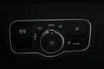 mercedes-benz-glb-2022-diesel-1950cc