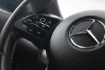 mercedes-benz-glb-2022-diesel-1950cc