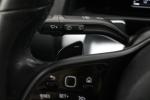 mercedes-benz-glb-2022-diesel-1950cc